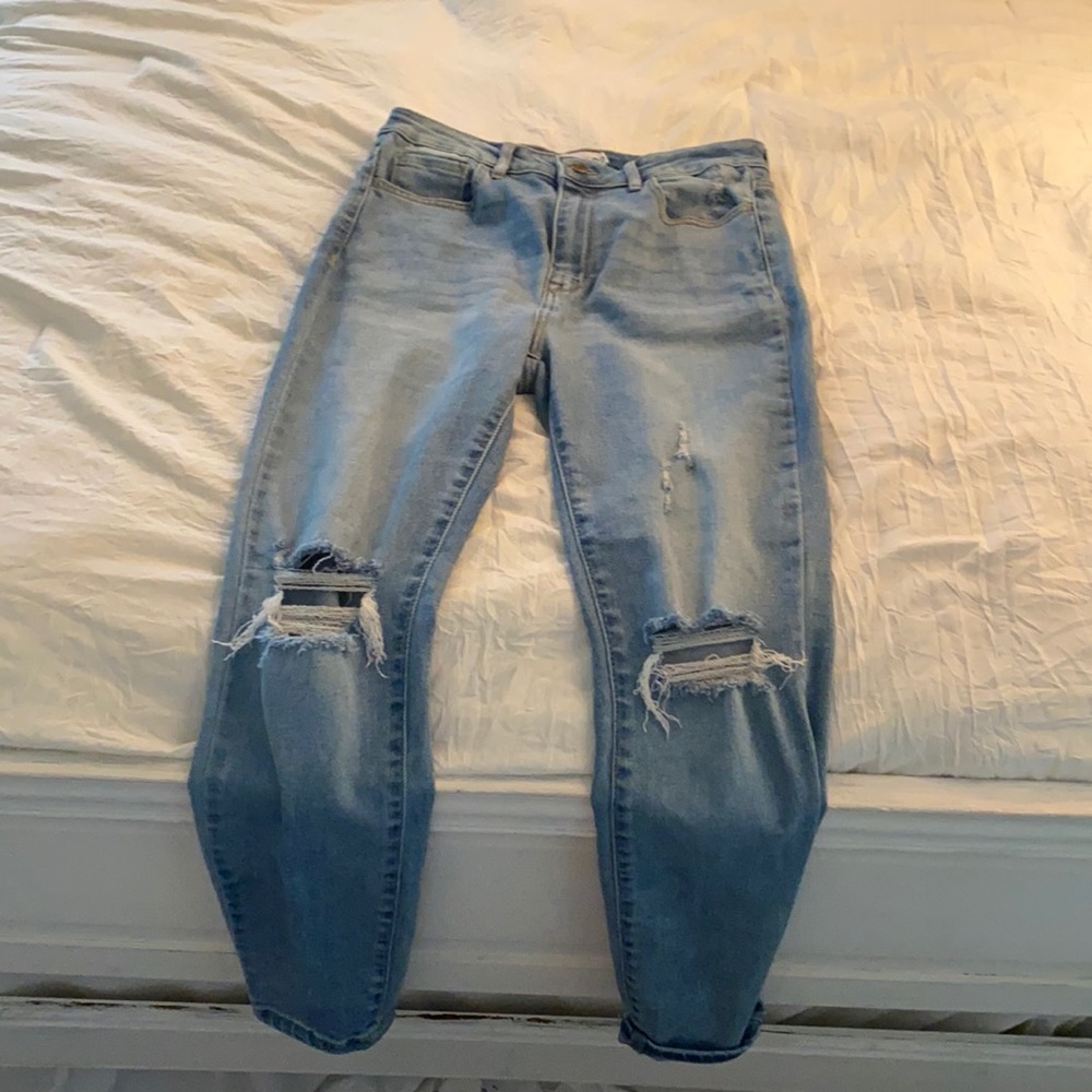 cello jeans